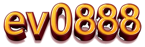 ev0888 logo