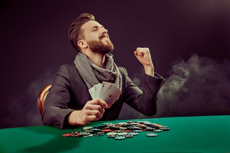 ev0888 Nikmati pengalaman sportsbook langsung dan berpasaran di ev0888