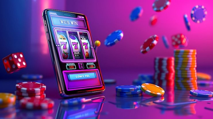 ev0888 Lightning Roulette Studio