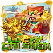 ev0888 Legend of Hou Yi