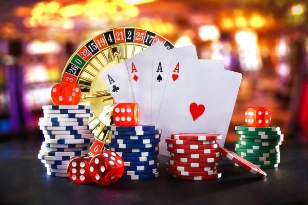 ev0888 Apa yang Kami Tawarkan dalam Slots