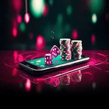 ev0888 mobile gaming